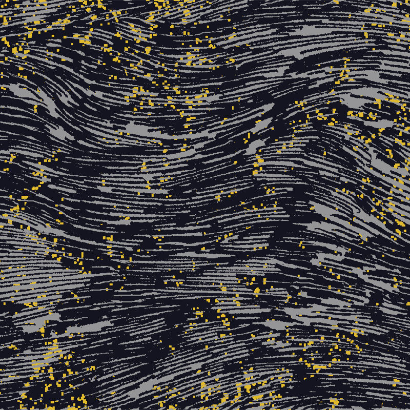 高清印花地毯-沙溪（4色可。